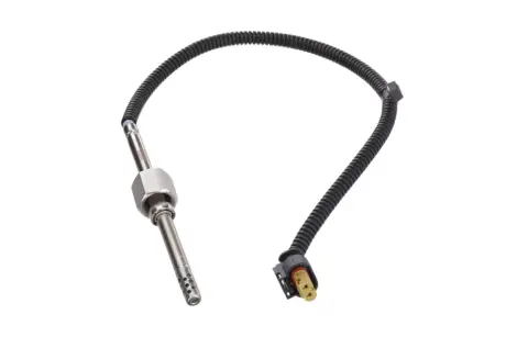 Датчик температури відпрацьованих газів MB C-Class/CLS/E-Class ""2,1 ""09-18 Valeo phc ""369015"