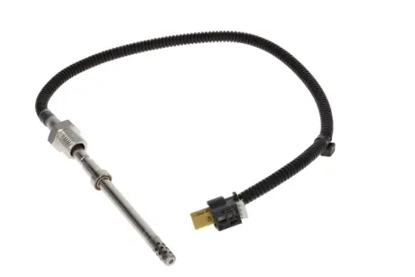 Датчик температури відпрацьованих газів MB C-Class/E-Class/Gl-Class/S-Class/Vito ""2,1-3,0 ""05>> Valeo phc ""368997"