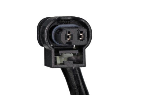 Датчик температури відпрацьованих газів MB Clc-Class/Sprinter ""2,1-3,0 ""00-18 valeo phc 368873