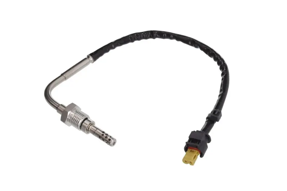 Датчик температури відпрацьованих газів MB/SMART E-Class/Fortwo ""0,8-4,0 ""03>> Valeo phc ""368867" (фото 1)