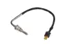 Датчик температури відпрацьованих газів MB/SMART E-Class/Fortwo ""0,8-4,0 ""03>> Valeo phc ""368867" (фото 1)