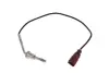 Датчик температури відпрацьованих газів SEAT/SKODA/VW Ibiza/Fabia/Polo ""1,4-1,9 ""01-10 Valeo phc ""368875" (фото 1)