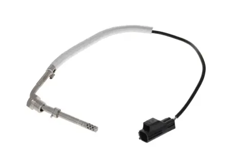 Датчик температури відпрацьованих газів VOLVO C30/C70/S40/S60/S80/V50/V60/V70/XC60/XC70 ""2,4 ""06-18 Valeo phc ""369018"