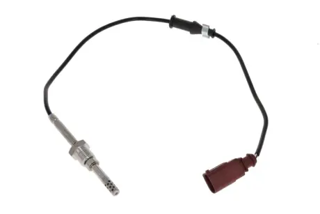 Датчик температури відпрацьованих газів VW Passat ""1,6-2,0 ""05-14 Valeo phc ""369025"