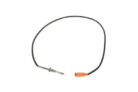 Датчик температури випускних газів Valeo phc 368809