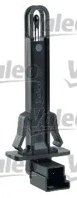 Датчик температуры в салоне Valeo phc 715308 (фото 1)