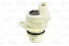 Деталь електрики valeo phc 255304