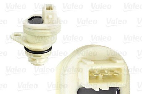 Деталь електрики valeo phc 255304