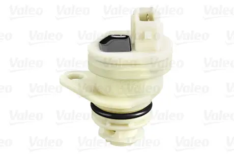Деталь електрики Valeo phc 255304