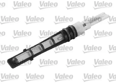 Деталь електрики Valeo phc 508967