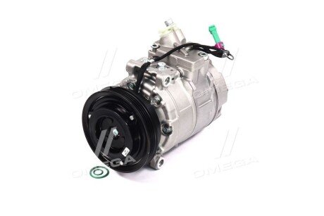 Деталь кондицiонера valeo phc 699376