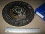 Диск сцепления ISUZU NISSAN (пр-во VALEO PHC) Valeo phc NS35 (фото 1)