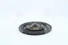 Диск сцепления MAZDA B6 90-, Z5,B5 94- 200*140*20*22.2(пр-во VALEO PHC) valeo phc MZ-29