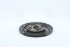Диск сцепления MAZDA B6 90-, Z5,B5 94- 200*140*20*22.2(пр-во VALEO PHC) valeo phc MZ-29