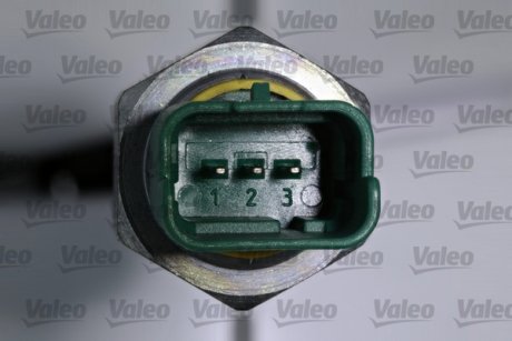 Диск сцепления valeo phc 366203