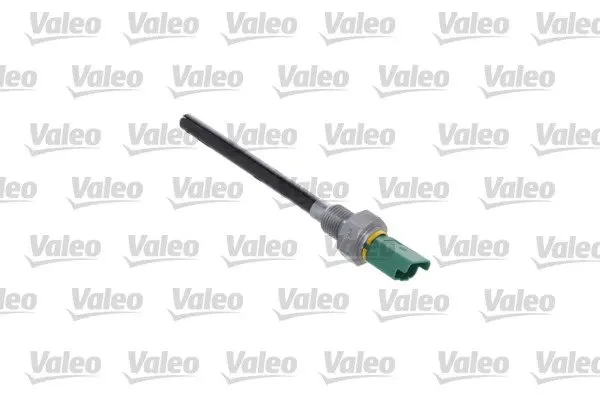 Диск сцепления valeo phc 366203