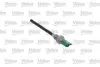 Диск сцепления valeo phc 366203