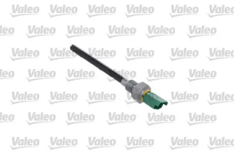 Диск сцепления valeo phc 366203 Ситроен