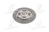 Диск сцепления valeo phc 803054