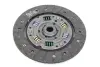 Диск сцепления valeo phc 803131