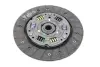 Диск сцепления valeo phc 803131