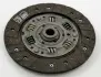 Диск сцепления valeo phc 803131
