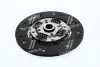 Диск сцепления valeo phc 803230