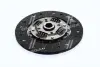 Диск сцепления valeo phc 803230