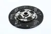 Диск сцепления valeo phc 803230