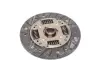 Диск сцепления valeo phc 803276