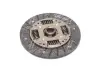 Диск сцепления valeo phc 803276