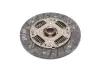 Диск сцепления valeo phc 803276