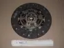 Диск сцепления valeo phc 803307