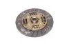 Диск сцепления valeo phc 803466