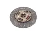 Диск сцепления valeo phc 803489