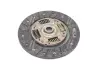 Диск сцепления valeo phc 803517