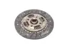 Диск сцепления valeo phc 803549