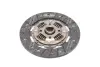 Диск сцепления valeo phc 803559