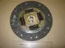Диск зчеплення valeo phc 803585
