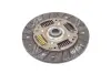 Диск зчеплення Valeo phc 803683
