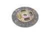 Диск сцепления valeo phc 803685