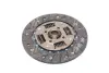 Диск сцепления valeo phc 803691