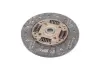 Диск сцепления valeo phc 803697