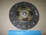 Диск сцепления valeo phc 803698