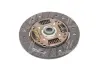 Диск сцепления valeo phc 803702