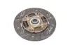 Диск сцепления valeo phc 803702