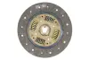 Диск зчеплення Valeo phc 803705