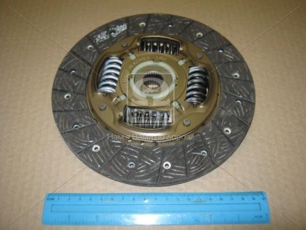 Диск зчеплення valeo phc 803717