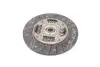 Диск сцепления valeo phc 803717