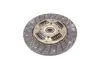 Диск сцепления valeo phc 803718